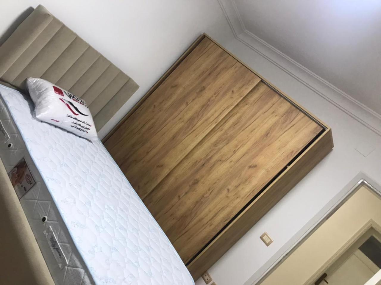 مدينة نصربجوار جولدن بلازا Apartment *