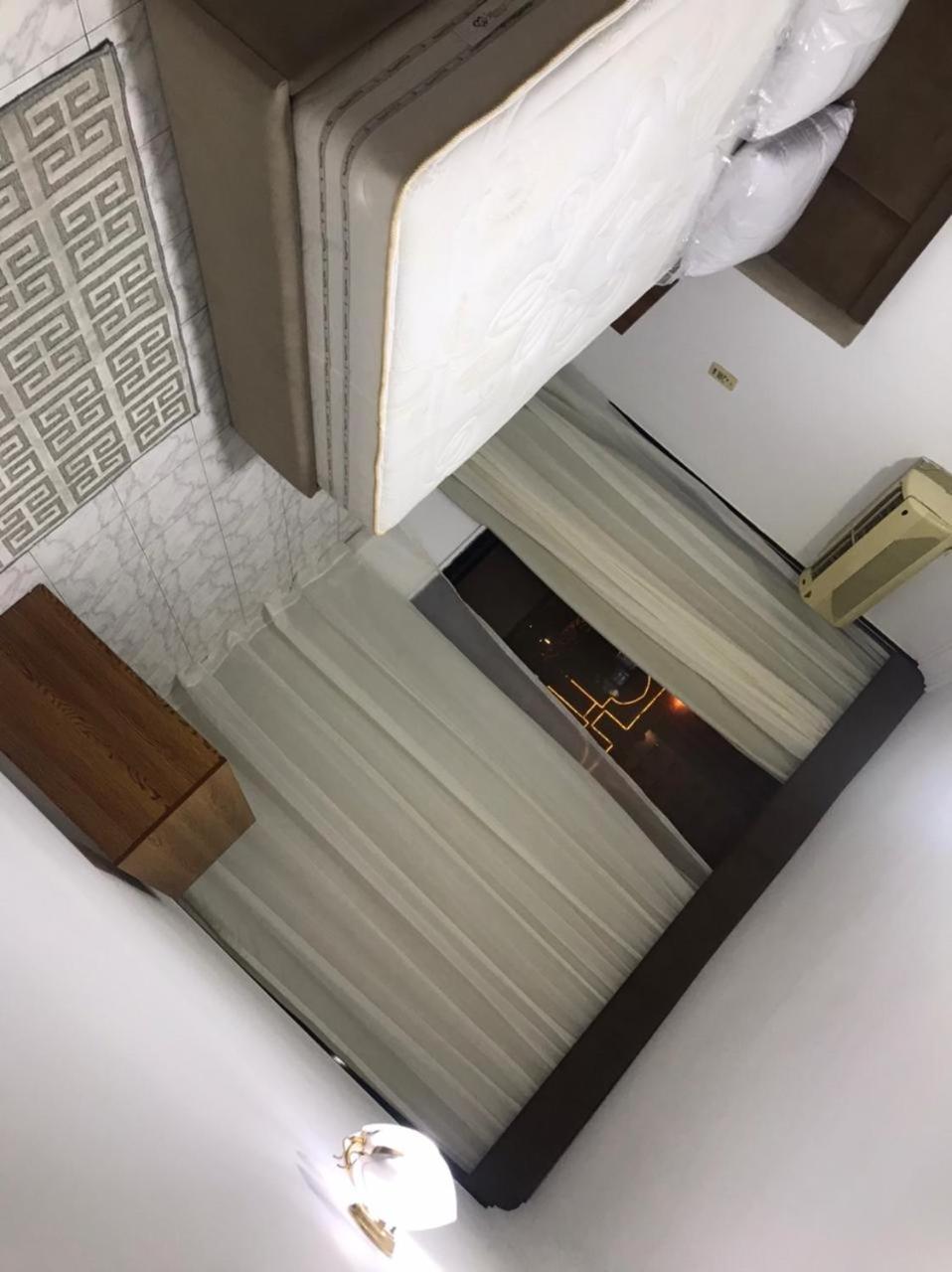 Apartment مدينة نصربجوار جولدن بلازا Cairo