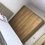 شقة مدينة نصربجوار جولدن بلازا