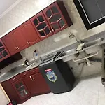شقة مدينة نصربجوار جولدن بلازا