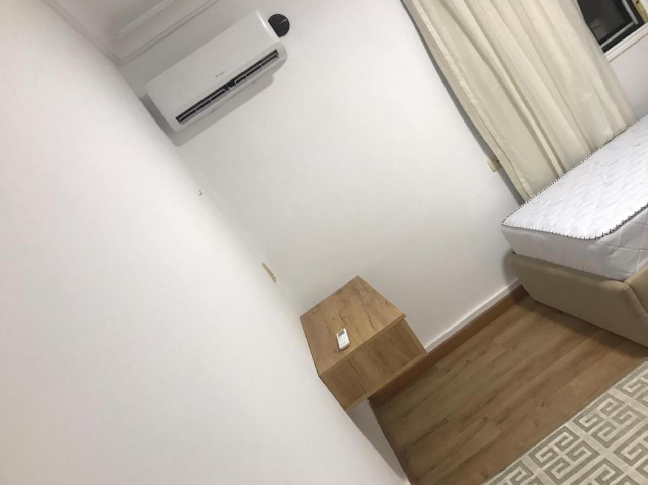 مدينة نصربجوار جولدن بلازا *