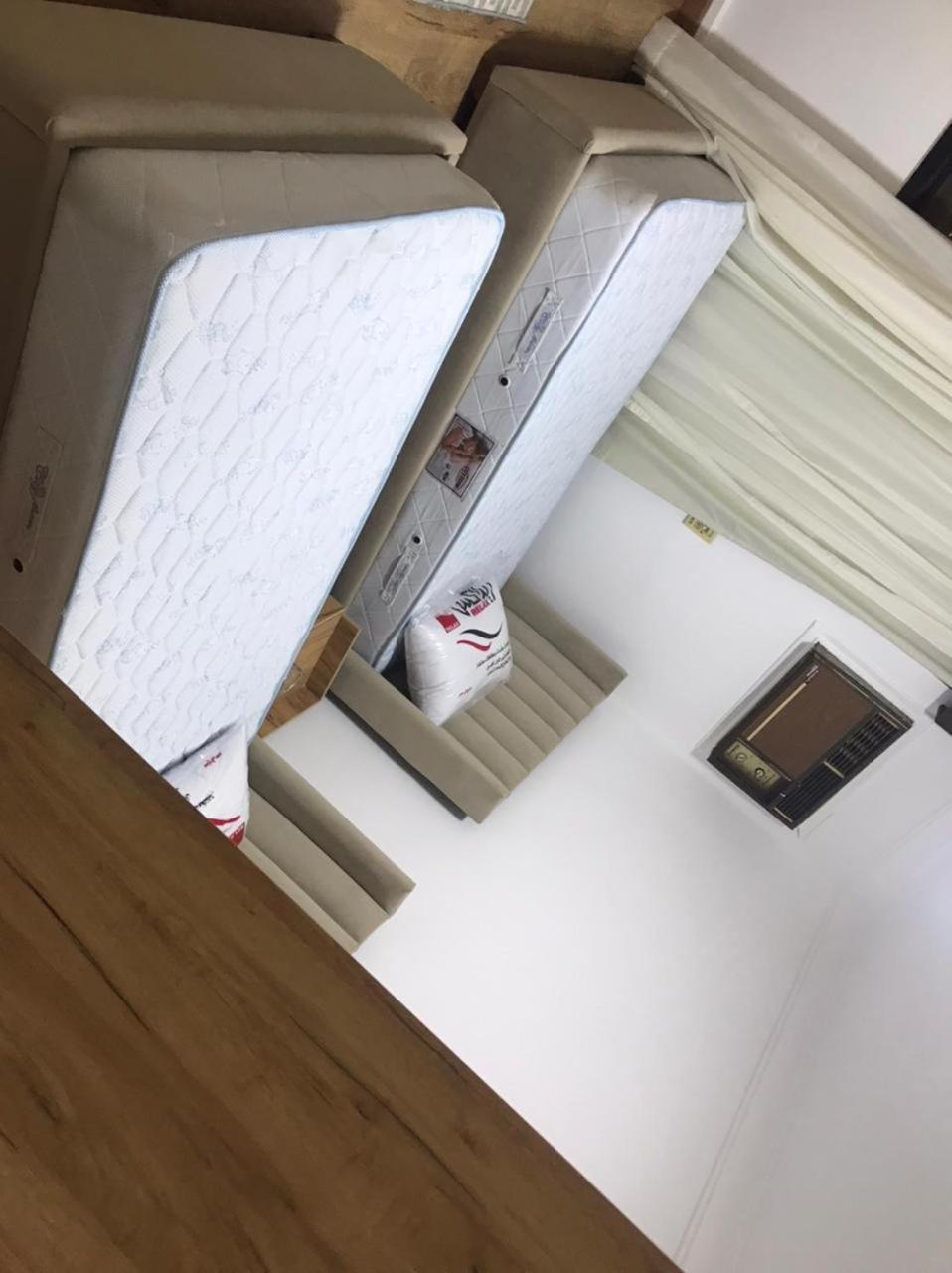 Apartment مدينة نصربجوار جولدن بلازا Cairo
